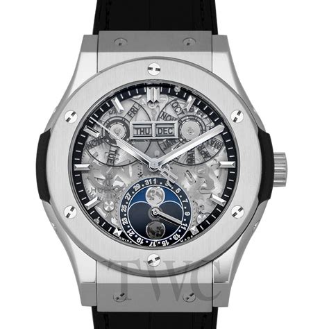 hublot 547 nx 0170 lr